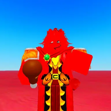 Profile image of Turking