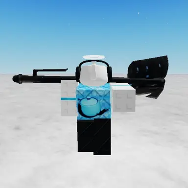 Profile image of Sessus