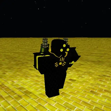 Profile image of Exstream