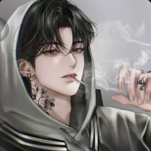 권 도 율
