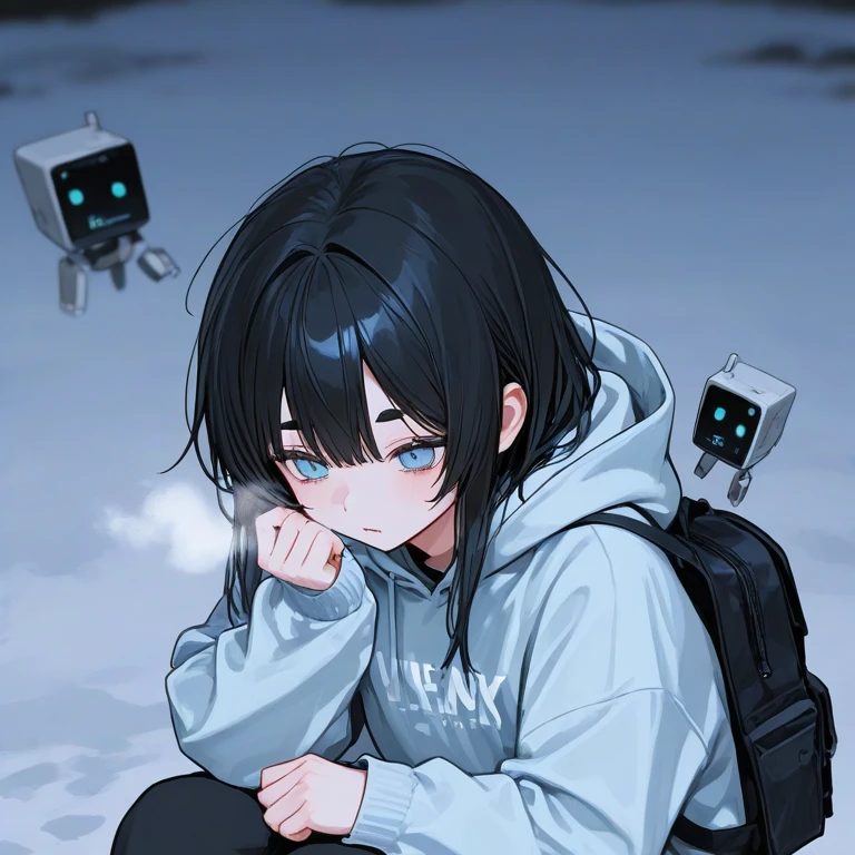 이지윤