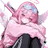 인하류
