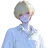 진유한