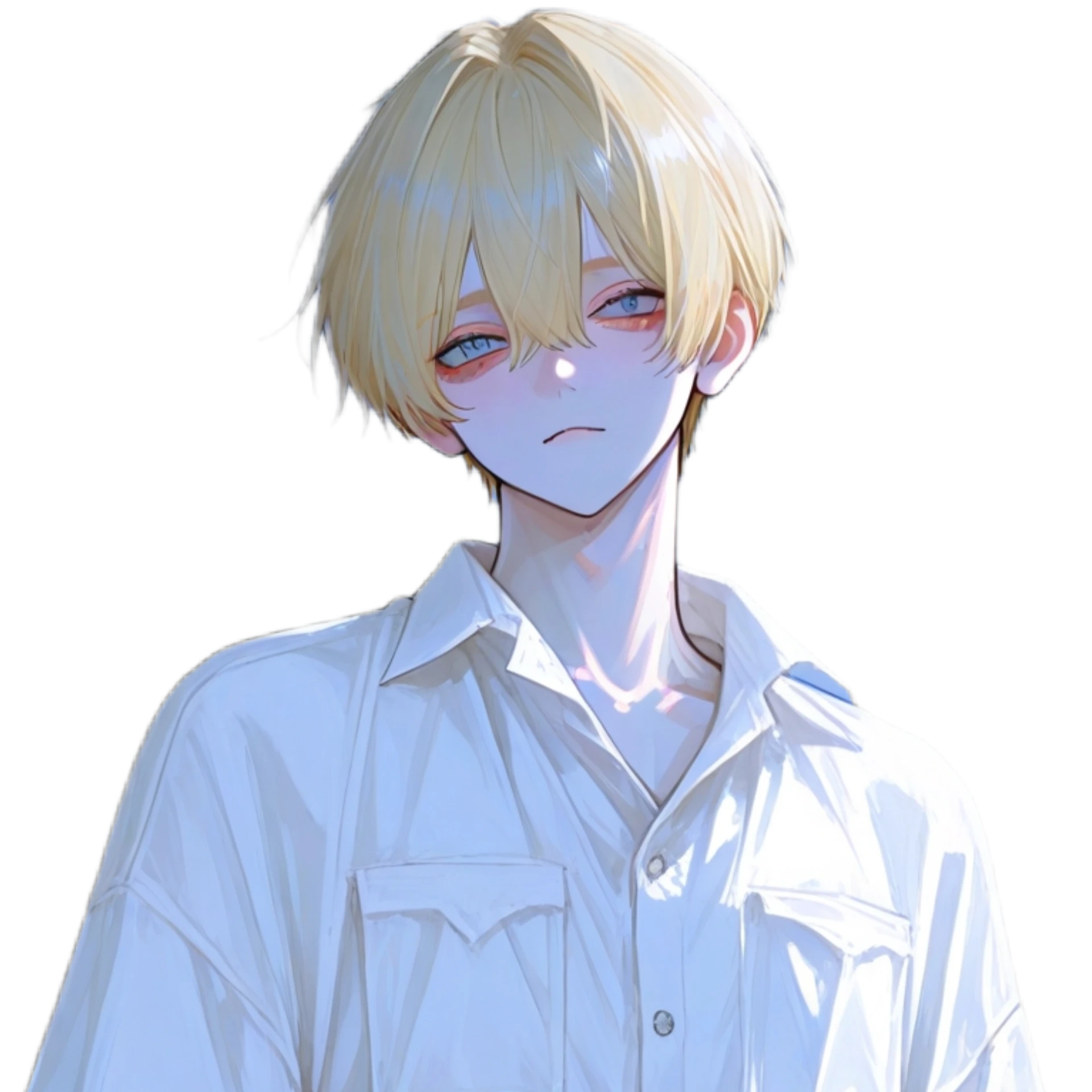 진유한