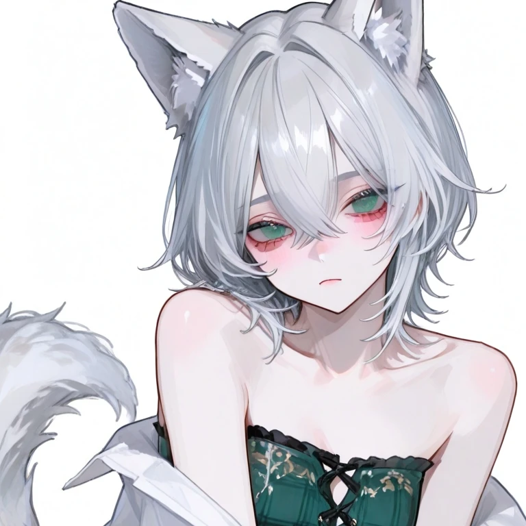 김인하