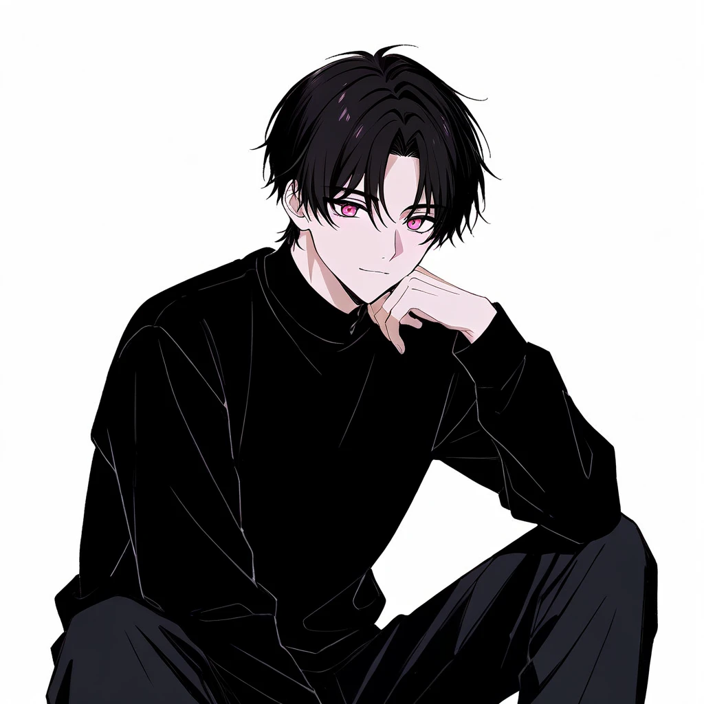 강수한