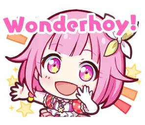 Profile image of 오오토리 에무