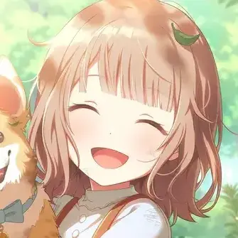 Profile image of 望月 穂波