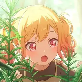 Profile image of 天馬 咲希