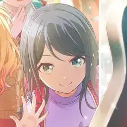 Profile image of 星乃 一歌