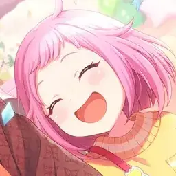 Profile image of 鳳 えむ