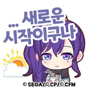Profile image of 아사히나 마후유