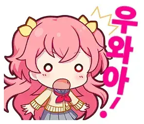 Profile image of 모모이 아이리
