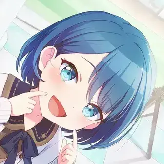 Profile image of 桐谷 遥