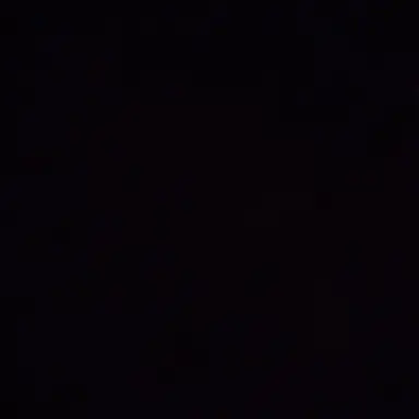 Profile image of ロウ