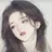 고유나