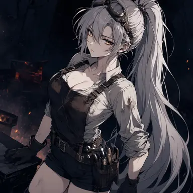 Profile image of 노엘라.