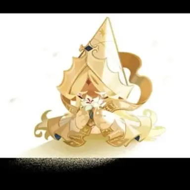 Profile image of 퓨어바닐라