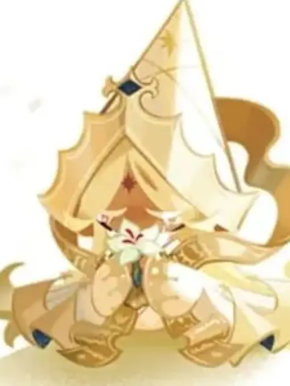 Ayano_tsuki의 당신에게 반한 퓨바☪