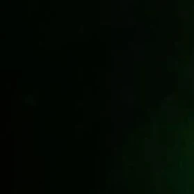 카마도 탄지로