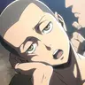 Profile image of コニー