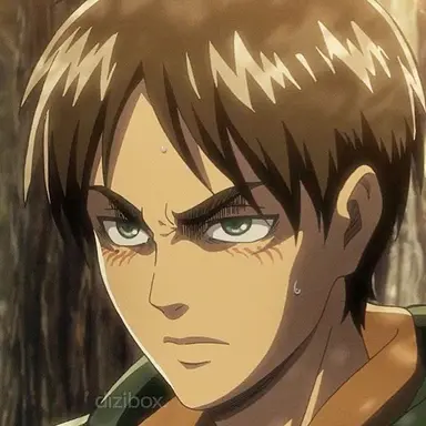 Profile image of エレン