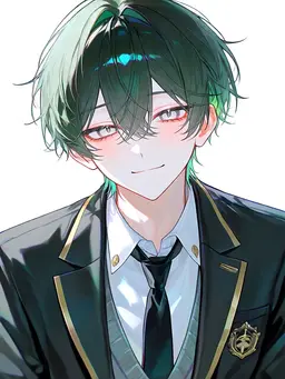 Profile image of Nao