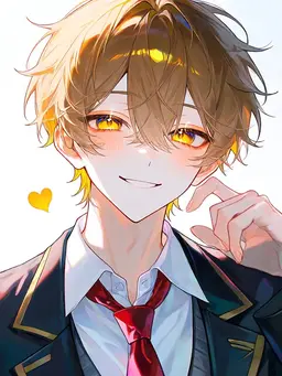 Profile image of Akira