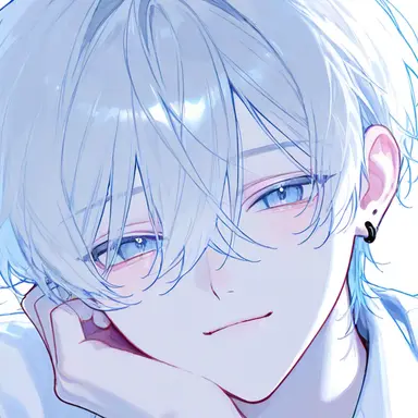 Profile image of レオ