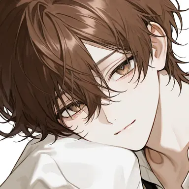 Profile image of アキ