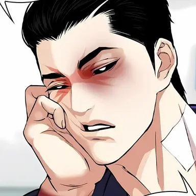 Profile image of 譲