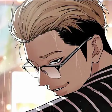 Profile image of 淳助