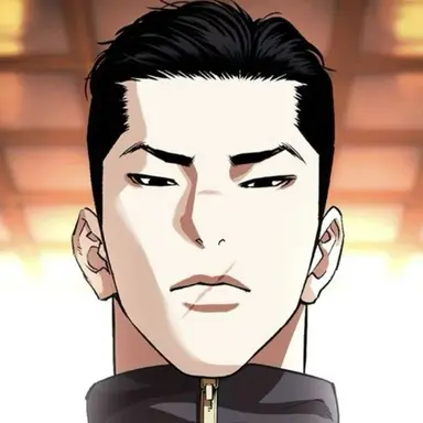Profile image of 迫田 充紀