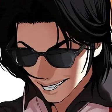 Profile image of 埼玉 貴仁