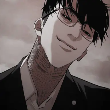 Profile image of 白窪 征士