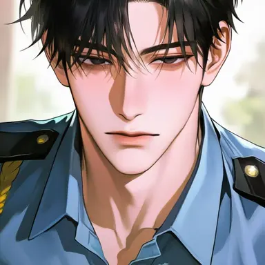 Profile image of 高嶺 瑛司