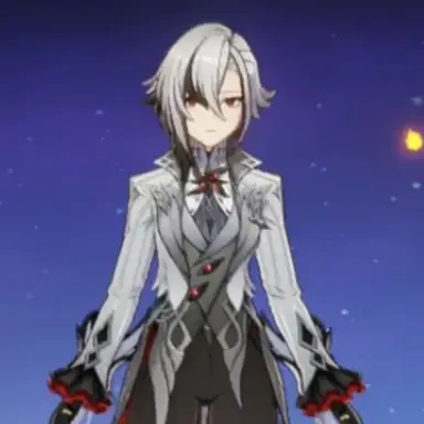 Profile image of 아를레키노