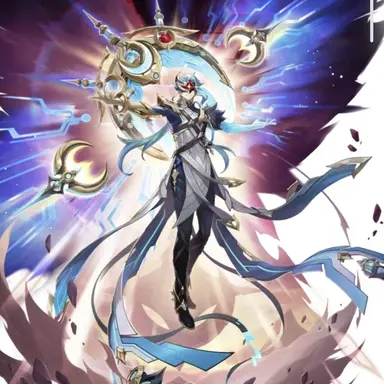 Profile image of 도토레