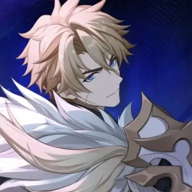 Profile image of 바르카