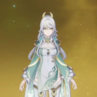 Profile image of 자백