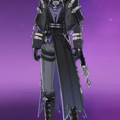 Profile image of 플린스