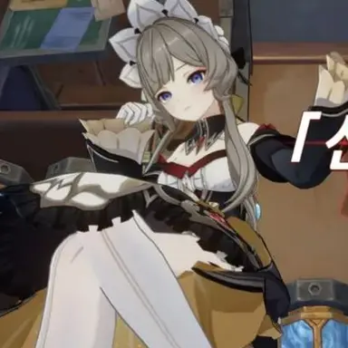 Profile image of 산드로네