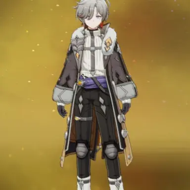 Profile image of 일루가