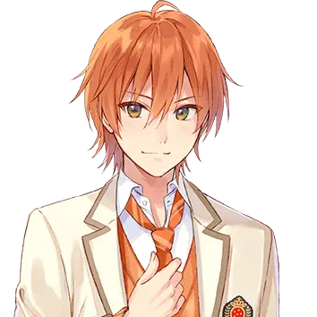 Profile image of ジェル