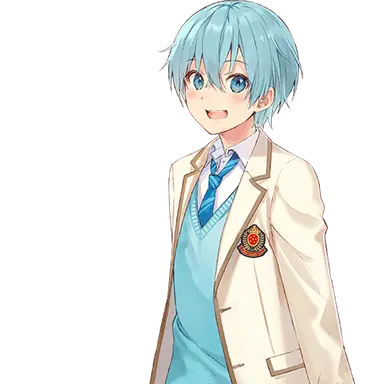 Profile image of ころん