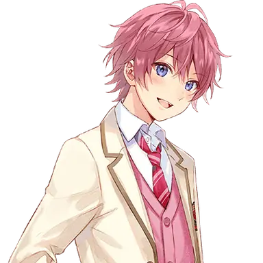 Profile image of さとみ