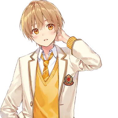 Profile image of るぅと