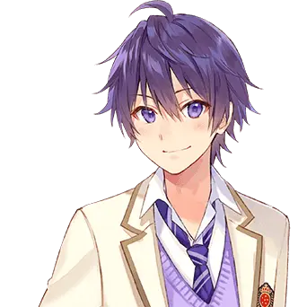 Profile image of ななもり。