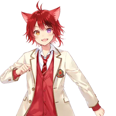 Profile image of 莉犬