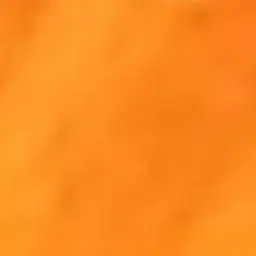 Profile image of 박덕개